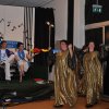 Jokola2011JubileumCon (173)